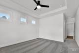 1440 Azan St - Photo 26