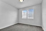1440 Azan St - Photo 27