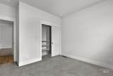 1440 Azan St - Photo 28