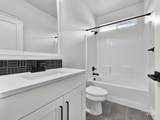 1440 Azan St - Photo 29