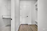 1440 Azan St - Photo 32