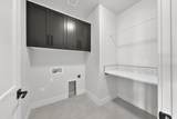 1440 Azan St - Photo 33