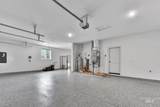 1440 Azan St - Photo 35