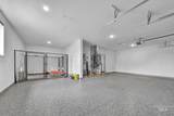 1440 Azan St - Photo 36