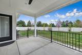 1440 Azan St - Photo 37