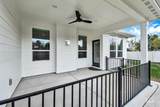 1440 Azan St - Photo 38