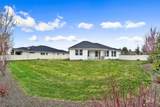 1440 Azan St - Photo 39