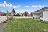 1440 Azan St - Photo 43