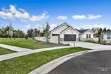 1440 Azan St - Photo 44