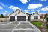 1440 Azan St - Photo 45