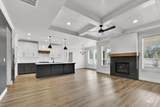 1440 Azan St - Photo 6