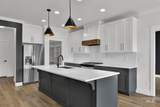 1440 Azan St - Photo 8