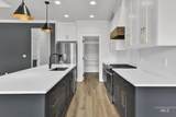 1440 Azan St - Photo 9
