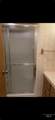 4030 River Resort Drive Space 11 - Photo 10