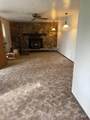 539 Lenz Ave - Photo 4