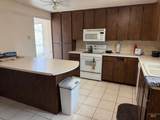 539 Lenz Ave - Photo 5