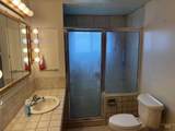 539 Lenz Ave - Photo 6