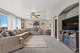 2801 Lost Rapids - Photo 16