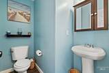 2801 Lost Rapids - Photo 19