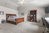 2801 Lost Rapids - Photo 20
