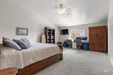 2801 Lost Rapids - Photo 21