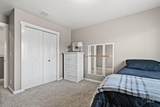 2801 Lost Rapids - Photo 29