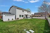 2801 Lost Rapids - Photo 36