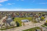 2801 Lost Rapids - Photo 45