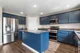 2801 Lost Rapids - Photo 9