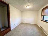 110 Sears St. - Photo 13