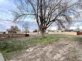 110 Sears St. - Photo 14