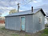 110 Sears St. - Photo 15
