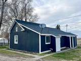110 Sears St. - Photo 16