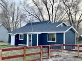 110 Sears St. - Photo 17
