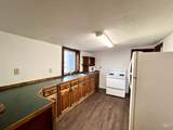 110 Sears St. - Photo 6