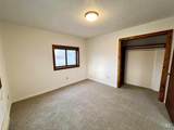 110 Sears St. - Photo 9