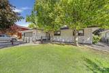 790 Academic Drive - Photo 1
