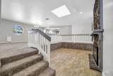 790 Academic Drive - Photo 10