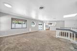 790 Academic Drive - Photo 11