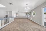 790 Academic Drive - Photo 12