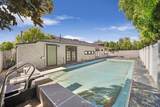 790 Academic Drive - Photo 2