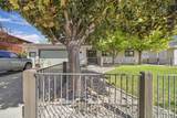 790 Academic Drive - Photo 34