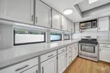 790 Academic Drive - Photo 4