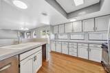 790 Academic Drive - Photo 5