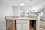 790 Academic Drive - Photo 7