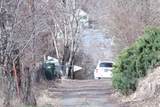 421 Dewey Ave - Photo 11