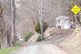 421 Dewey Ave - Photo 5