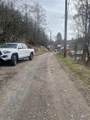 421 Dewey Ave - Photo 7