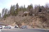 421 Dewey Ave - Photo 9