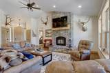 252 Day Star Ln - Photo 10